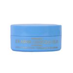 M-scara-de-ojos-de-hidrogel-hialuronato-de-sodio-25-piezas-Miniso-1-10596