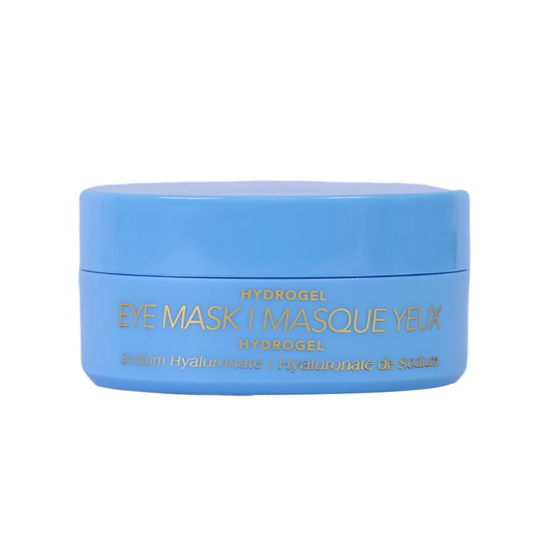 M-scara-de-ojos-de-hidrogel-hialuronato-de-sodio-25-piezas-Miniso-1-10596