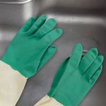 Guantes-de-limpieza-M-32x9cm-Miniso-2-10380