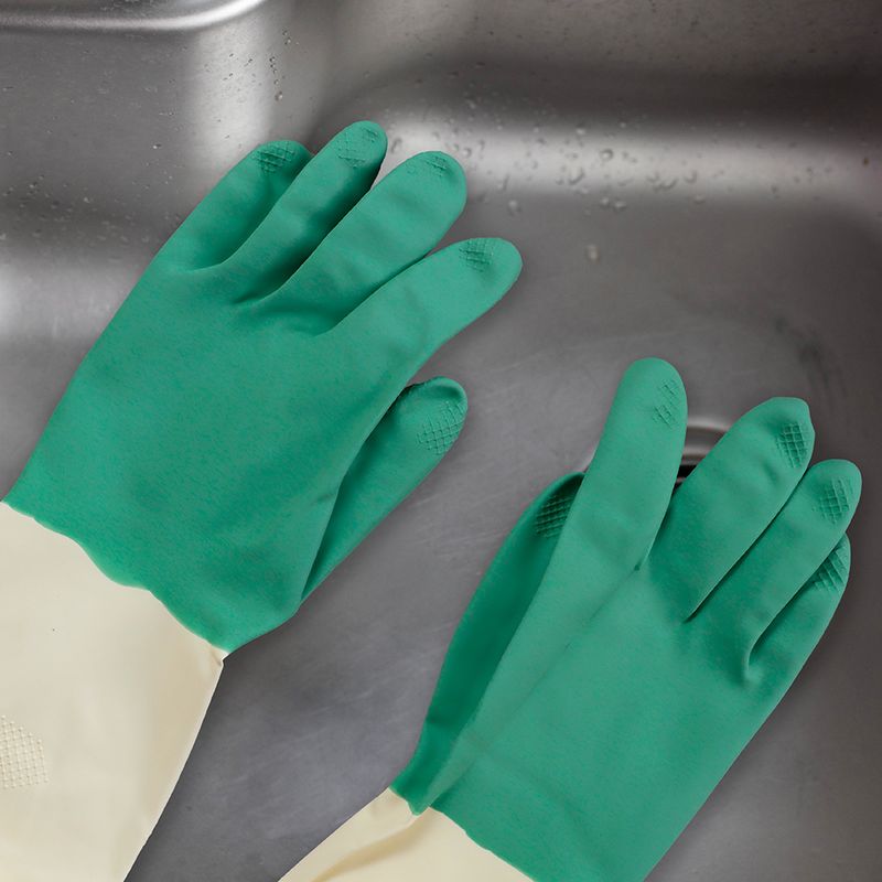 Guantes-de-limpieza-M-32x9cm-Miniso-2-10380