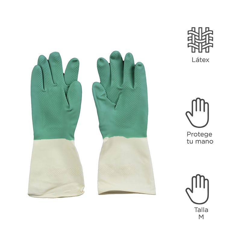 Guantes-de-limpieza-M-32x9cm-Miniso-3-10380