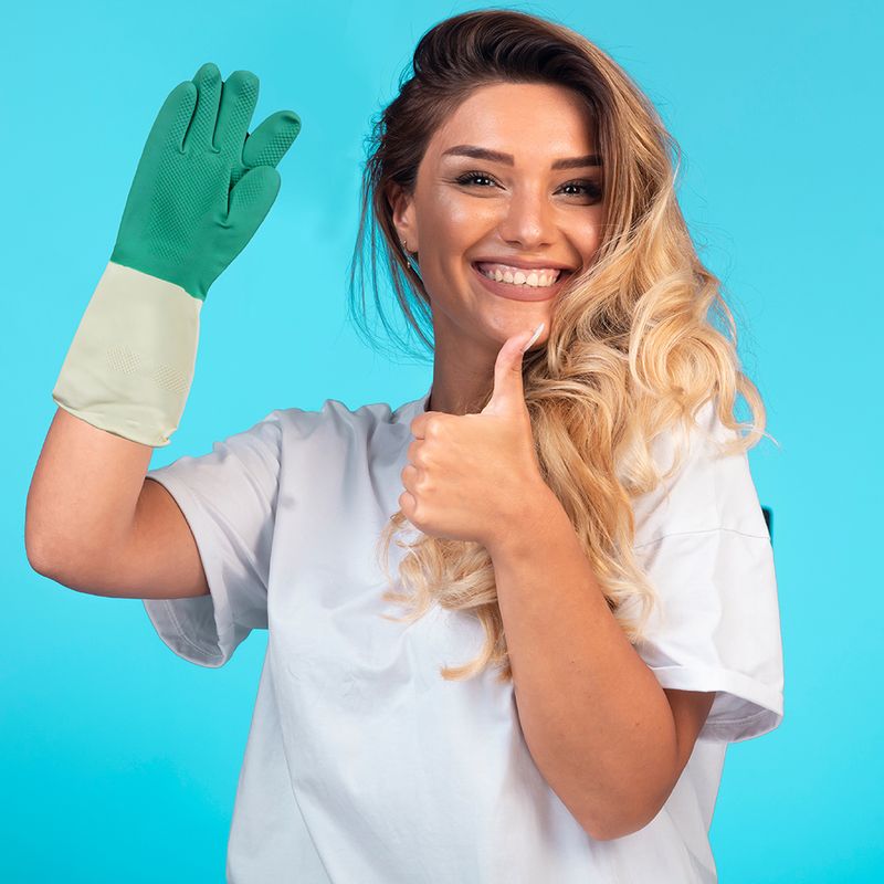 Guantes-de-limpieza-M-32x9cm-Miniso-4-10380