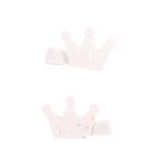 Set-2-broches-infantiles-para-cabello-miniso-coronitas-mix-de-colores-Miniso-2-10503