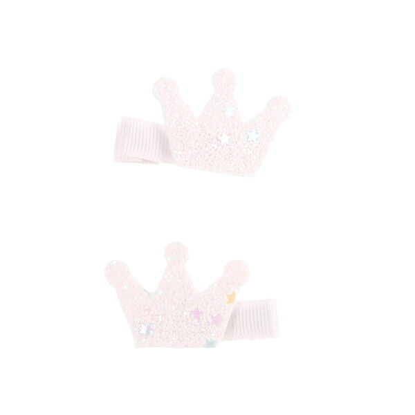 Set-2-broches-infantiles-para-cabello-miniso-coronitas-mix-de-colores-Miniso-2-10503