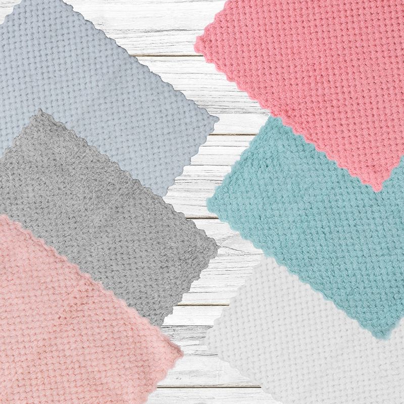 Pa-o-de-limpieza-de-lana-paquete-de-6pzs-25-25cm-Miniso-2-10520