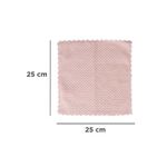 Pa-o-de-limpieza-de-lana-paquete-de-6pzs-25-25cm-Miniso-5-10520