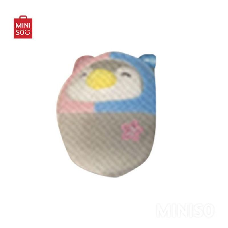 Peluche-5-9-pulgadas-de-12-signos-del-zodiaco-de-pinguino-aries-tauro-geminis-y-c-ncer-Miniso-1-10348