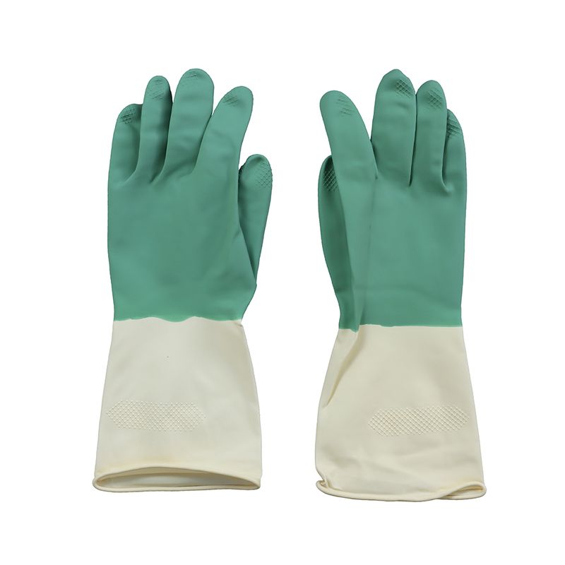 Guantes-de-limpieza-M-32x9cm-Miniso-1-10380
