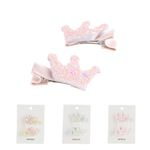 Set-2-broches-infantiles-para-cabello-miniso-coronitas-mix-de-colores-Miniso-1-10503