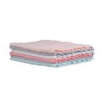 Pa-o-de-limpieza-de-lana-paquete-de-6pzs-25-25cm-Miniso-1-10520