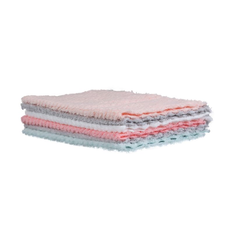 Pa-o-de-limpieza-de-lana-paquete-de-6pzs-25-25cm-Miniso-1-10520