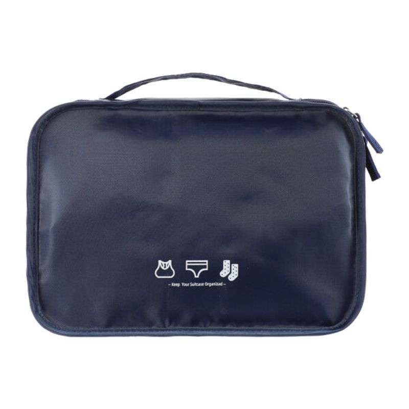 Bolsa-de-viaje-para-almacenamiento-peque-a-colores-mixtos-Miniso-2-10123