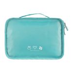 Bolsa-de-viaje-para-almacenamiento-peque-a-colores-mixtos-Miniso-3-10123
