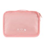 Bolsa-de-viaje-para-almacenamiento-peque-a-colores-mixtos-Miniso-4-10123