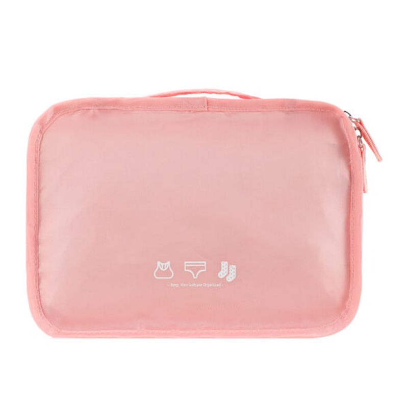 Bolsa-de-viaje-para-almacenamiento-peque-a-colores-mixtos-Miniso-4-10123