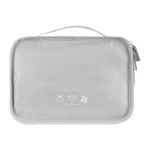 Bolsa-de-viaje-para-almacenamiento-peque-a-colores-mixtos-Miniso-5-10123