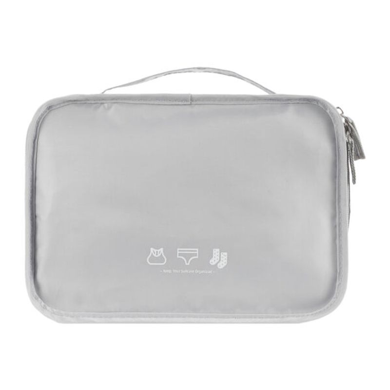 Bolsa-de-viaje-para-almacenamiento-peque-a-colores-mixtos-Miniso-5-10123