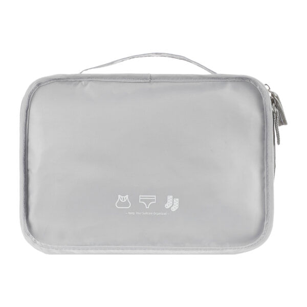 Bolsa-de-viaje-para-almacenamiento-peque-a-colores-mixtos-Miniso-5-10123