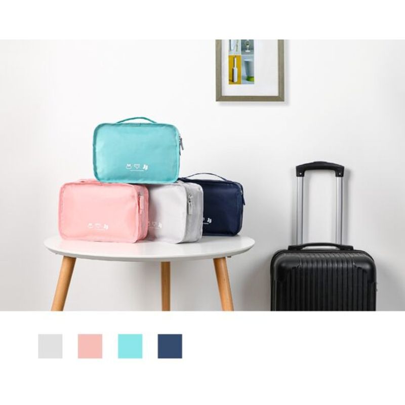 Bolsa-de-viaje-para-almacenamiento-peque-a-colores-mixtos-Miniso-6-10123