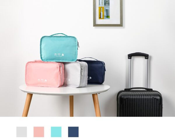Bolsa-de-viaje-para-almacenamiento-peque-a-colores-mixtos-Miniso-6-10123