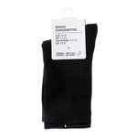 Medias-para-mujer-estilo-deportivo-de-color-solido-21-cm-colores-basicos-2-pzas-Miniso-6-9972
