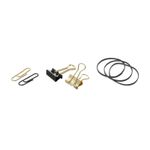 Set-de-papeleria-eco-friendly-series-modelo-B-clips-de-carpeta-y-pasadores-de-empuje-Miniso-2-9370