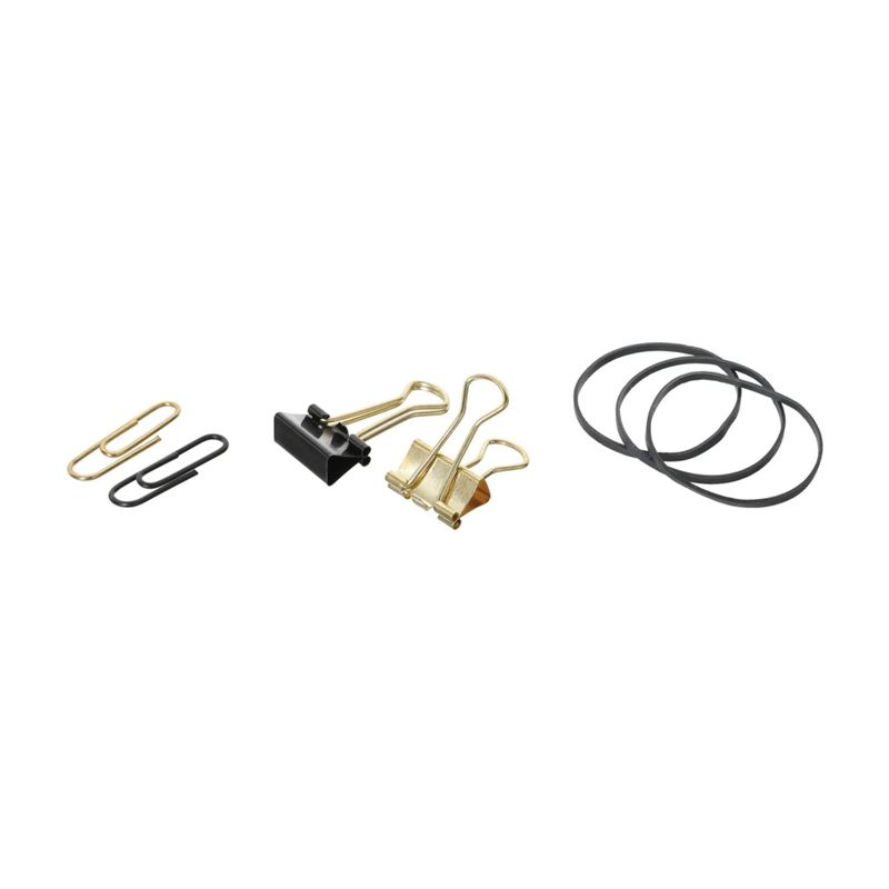 Set-de-papeleria-eco-friendly-series-modelo-B-clips-de-carpeta-y-pasadores-de-empuje-Miniso-2-9370