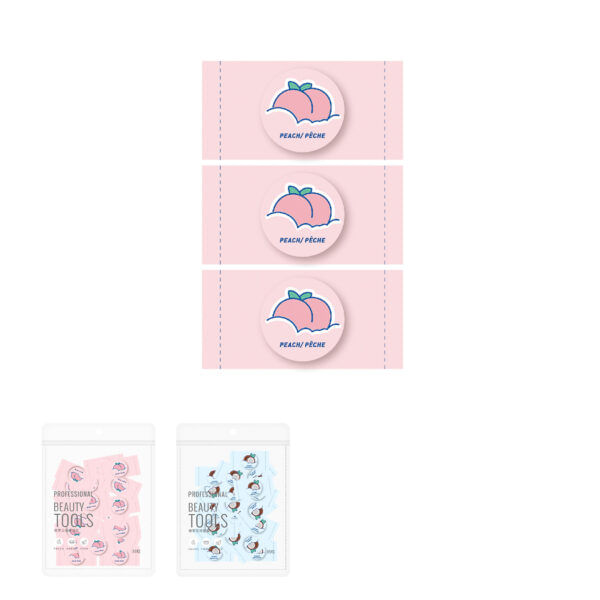 Mascarilla-facial-de-dulce-comprimido-con-bowl-miniso-35-pzas-Miniso-2-9803