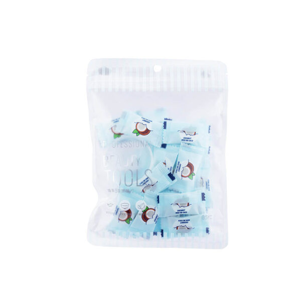 Mascarilla-facial-de-dulce-comprimido-con-bowl-miniso-35-pzas-Miniso-3-9803