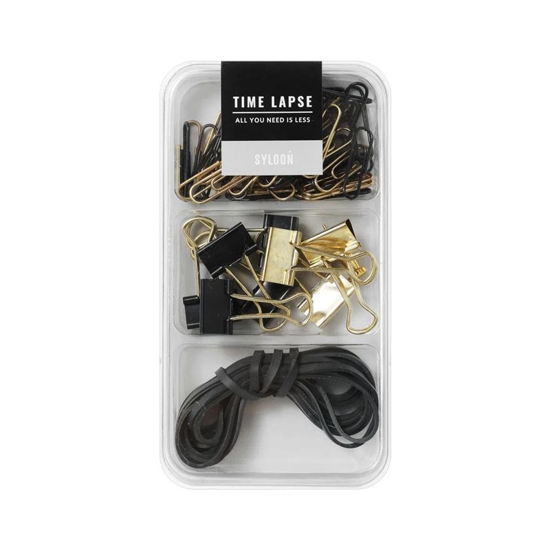 Set-de-papeleria-eco-friendly-series-modelo-B-clips-de-carpeta-y-pasadores-de-empuje-Miniso-1-9370