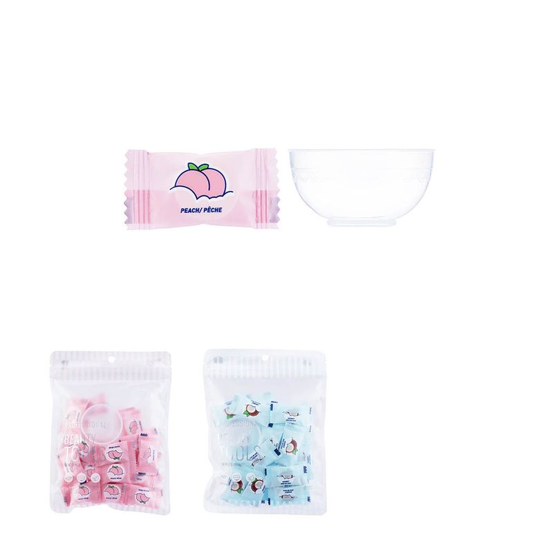 Mascarilla-facial-de-dulce-comprimido-con-bowl-miniso-35-pzas-Miniso-1-9803