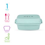 Taper-double-button-verde-980-ml-Miniso-3-11908