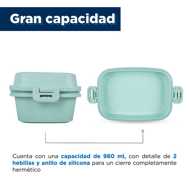Taper-double-button-verde-980-ml-Miniso-4-11908