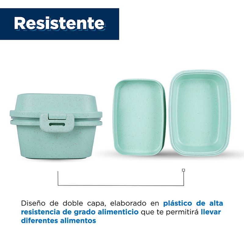 Taper-double-button-verde-980-ml-Miniso-5-11908