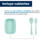 Taper-double-button-verde-980-ml-Miniso-6-11908