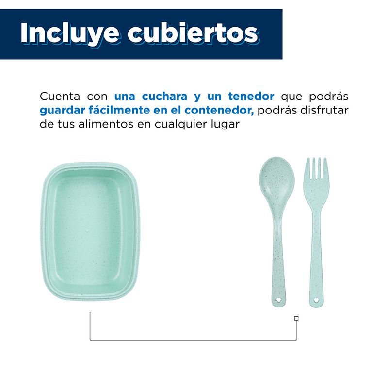 Taper-double-button-verde-980-ml-Miniso-6-11908