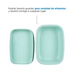 Taper-double-button-verde-980-ml-Miniso-7-11908