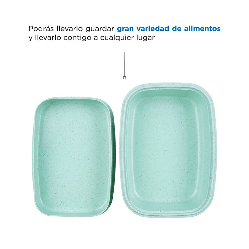 Taper-double-button-verde-980-ml-Miniso-7-11908