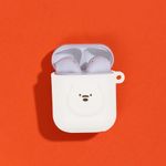 Estuche-para-airpods-we-bare-bears-polar-We-Bare-Bears-2-11915