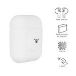 Estuche-para-airpods-we-bare-bears-polar-We-Bare-Bears-3-11915