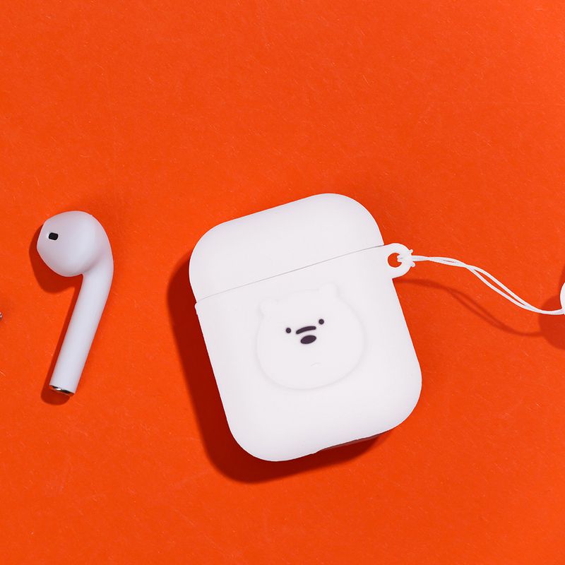 Estuche-para-airpods-we-bare-bears-polar-We-Bare-Bears-4-11915
