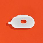 Estuche-para-airpods-we-bare-bears-polar-We-Bare-Bears-5-11915