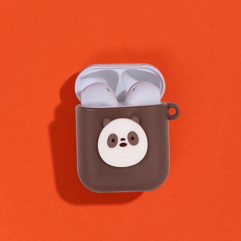 Estuche-para-airpods-we-bare-bears-panda-We-Bare-Bears-2-11916