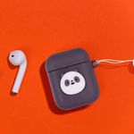 Estuche-para-airpods-we-bare-bears-panda-We-Bare-Bears-4-11916