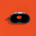 Estuche-para-airpods-we-bare-bears-panda-We-Bare-Bears-5-11916