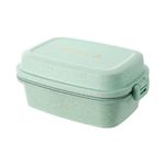 Taper-double-button-verde-980-ml-Miniso-1-11908