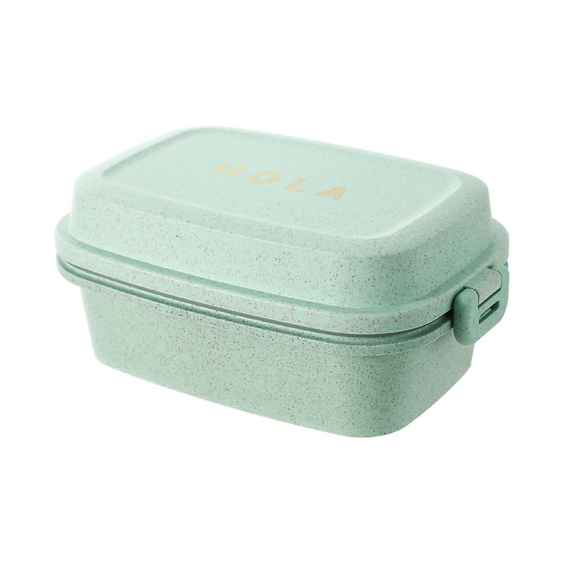 Taper-double-button-verde-980-ml-Miniso-1-11908