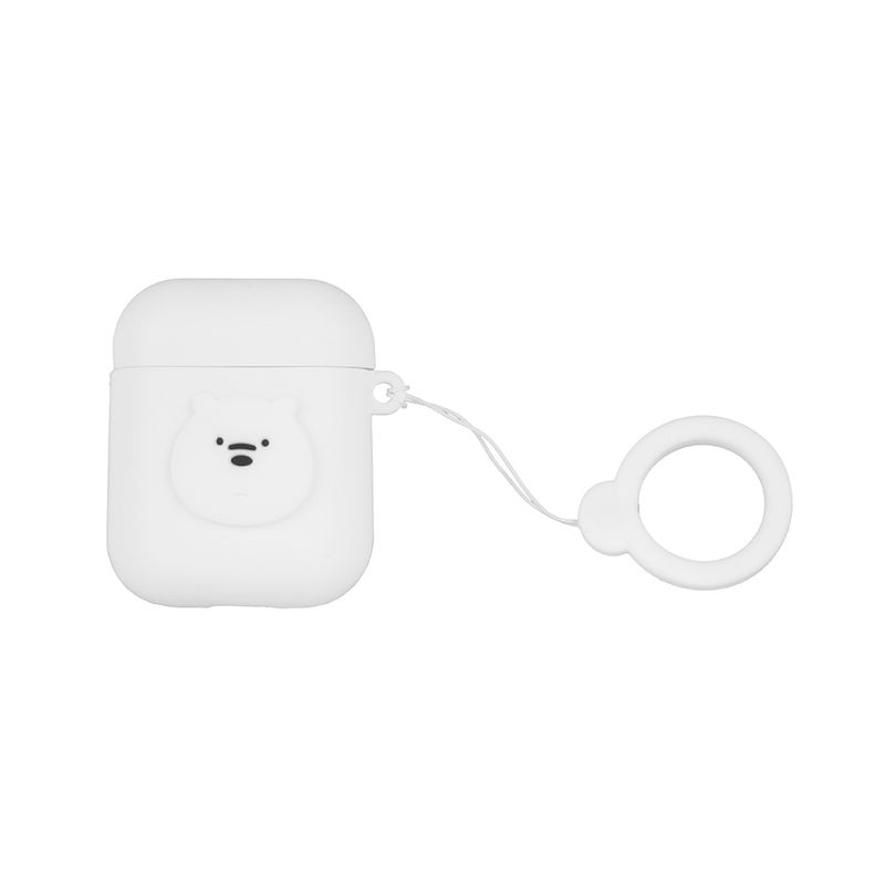 Estuche-para-airpods-we-bare-bears-polar-We-Bare-Bears-1-11915