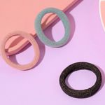 Paquete-de-ligas-para-el-cabello-estilo-europeo-y-americano-base-de-colores-4-pzs-Miniso-2-3542