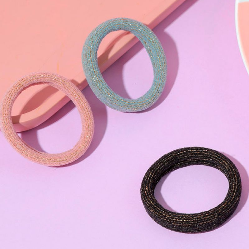 Paquete-de-ligas-para-el-cabello-estilo-europeo-y-americano-base-de-colores-4-pzs-Miniso-2-3542